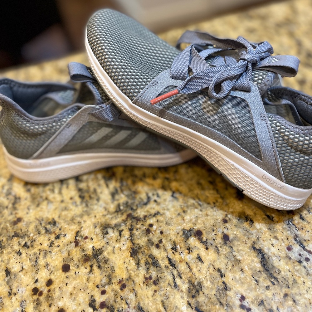 Adidas shoes